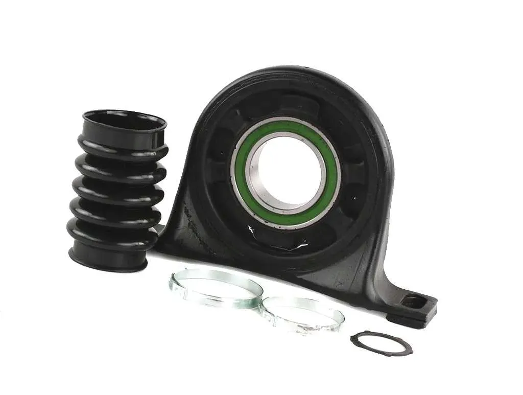 podpora-walu-sprinter-06-906-o47mm-h73mm-set-stan-nowy