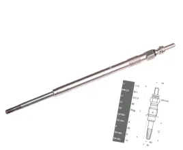 swieca-zarowa-boxer-ducato-iveco-daily-jumper-2-3-3-0jtd