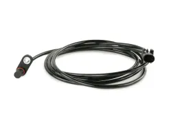 czujnik-kola-abs-lewy-tyl-mercedes-sprinter-906-vw-crafter