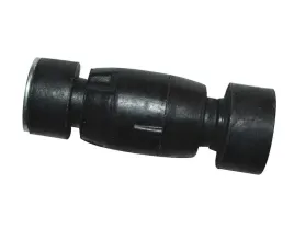 lacznik-stabilizatora-przod-renault-kangoo-i-clio-i-ii