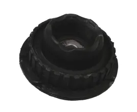 poduszka-amortyzatora-przod-lewa-prawa-alfa-00