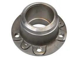 piasta-kola-tyl-fiat-ducato-02-18q-maxi