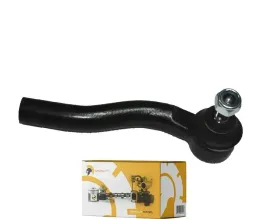 koncowka-drazka-kierow-fiat-panda-03-lewa-12x1-5