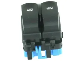 przelacznik-szyby-master-10-lewy-gniazdo-10-pin