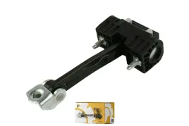 ogranicznik-drzwi-citroen-c4-przod-lewy-prawy