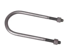 strzemie-resora-iveco-daily-00-35s-m12x78x190