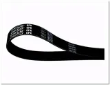 pasek-micro-v-renault-master-98-2-5-dci-6pk1835-producent-czesci-continental