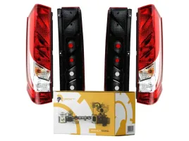 zestaw-lamp-tylnych-do-iveco-daily-po-2014-blaszak