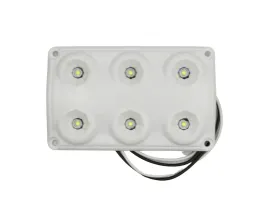 uniwersalna-lampa-oswietlenia-wnetrza-prostokatna-led-990-lm-5000k