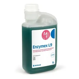 plyn-do-myjki-ultradzwiekowej-medilab-enzymex-l9