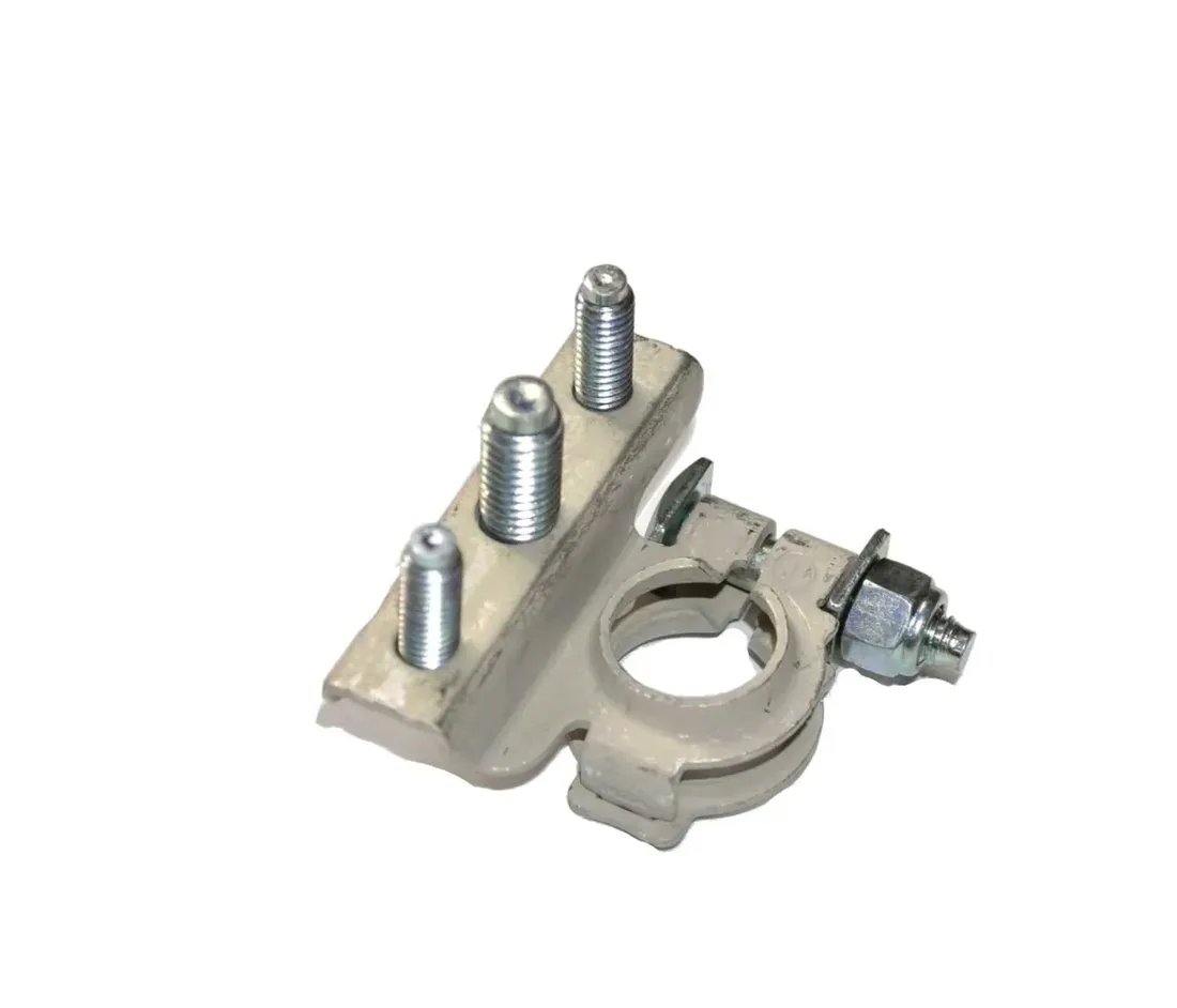 klema-iveco-daily-00-stan-nowy