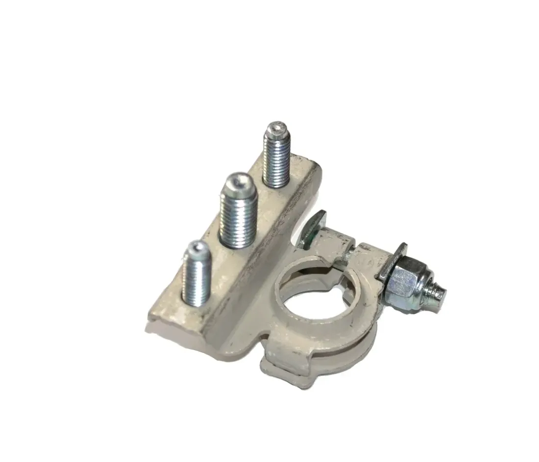 klema-iveco-daily-00-stan-nowy