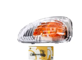 kierunkowskaz-master-10-lusterko-prawy