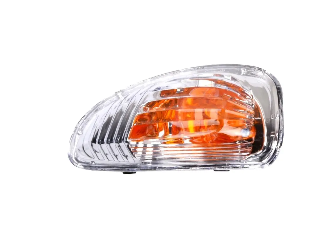 kierunkowskaz-master-10-lusterko-prawy-stan-nowy