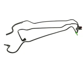 zestaw-przewodow-paliwowych-elastycznych-fiat-doblo-1-3jtd-2001-2010