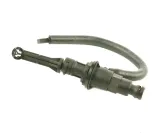 pompa-sprzegla-renault-master-98-dci-stan-nowy
