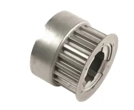 kolo-rozrzadu-walu-korbowego-scudo-berlingo-jumpy-parnter-1-9d-1996-2010