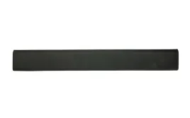 listwa-zewnetrzna-drzwi-przesuwne-prawe-renault-master-iii-opel-nissan