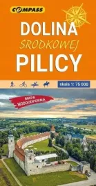 mapa-dolina-srodkowej-pilicy-1-75-000