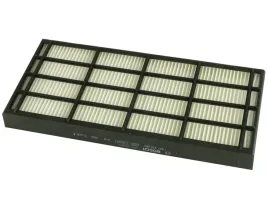 filtr-kabinowy-iveco-eurocargo