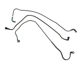 zestaw-przewodow-paliwa-fiat-fiorino-07-1-3