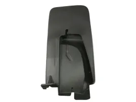 chlapacz-tyl-lewy-rwd-mercedes-sprinter-907-910-2018-