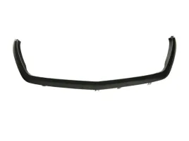 dolna-ramka-atrapy-grilla-mercedes-sprinter-2006-2013