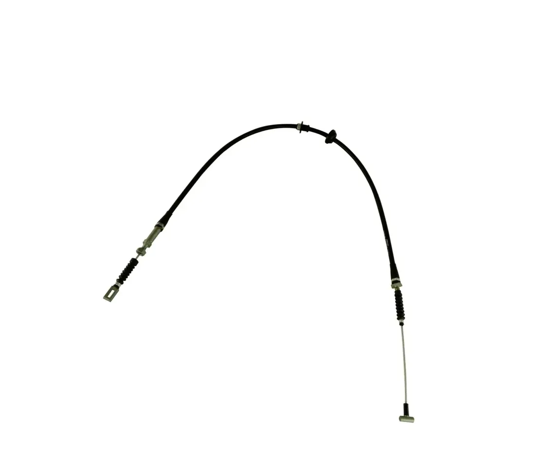 linka-hamulca-tyl-l-p-iveco-daily-14-stan-nowy