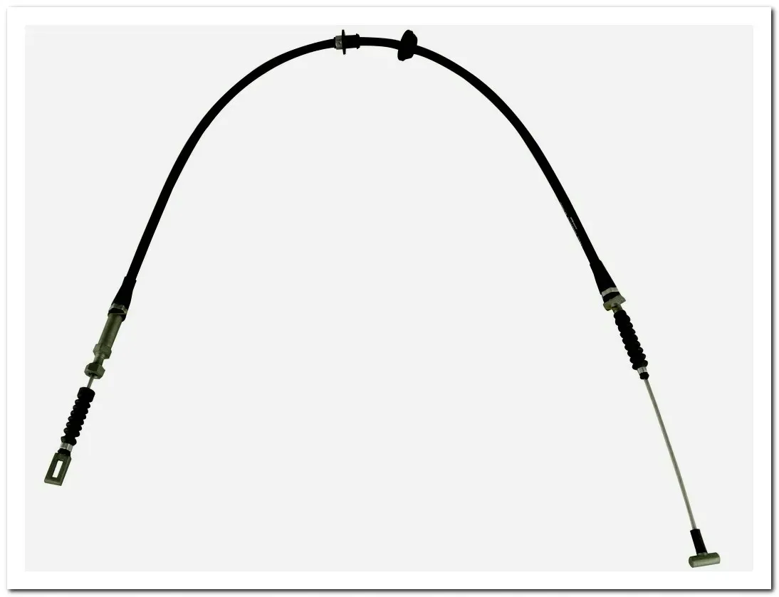 linka-hamulca-tyl-l-p-iveco-daily-14-