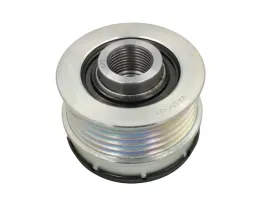 kolo-pasowe-wolnobieg-alternatora-doblo-500-mito-giulietta-1-4-2009-