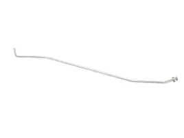 podpora-maski-ducato-boxer-jumper-2014-