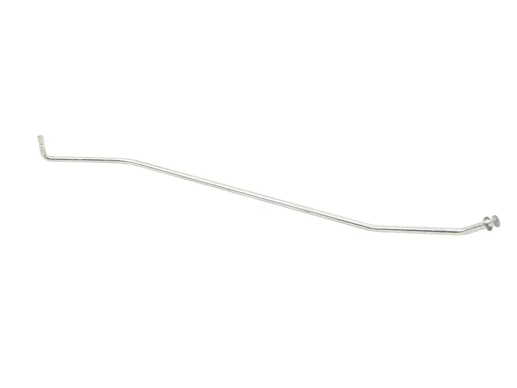 podpora-maski-ducato-boxer-jumper-2014-stan-nowy