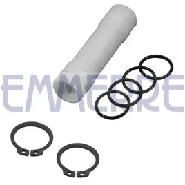 zestaw-naprawczy-termostatu-iveco-daily-00-td-80