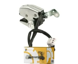 doblo-2000-zamek-drzwi-tyl-lewy-dol-3-pin