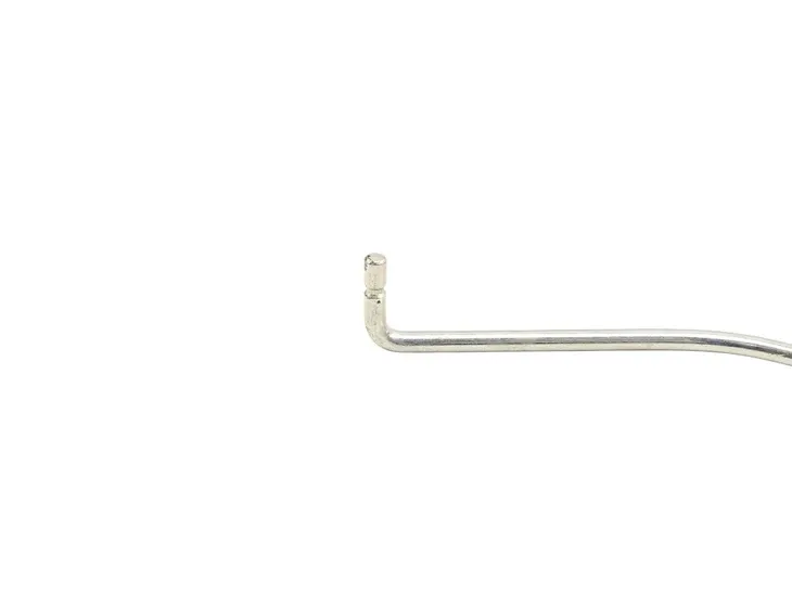 podpora-maski-ducato-boxer-jumper-2014-producent-czesci-spartan-parts