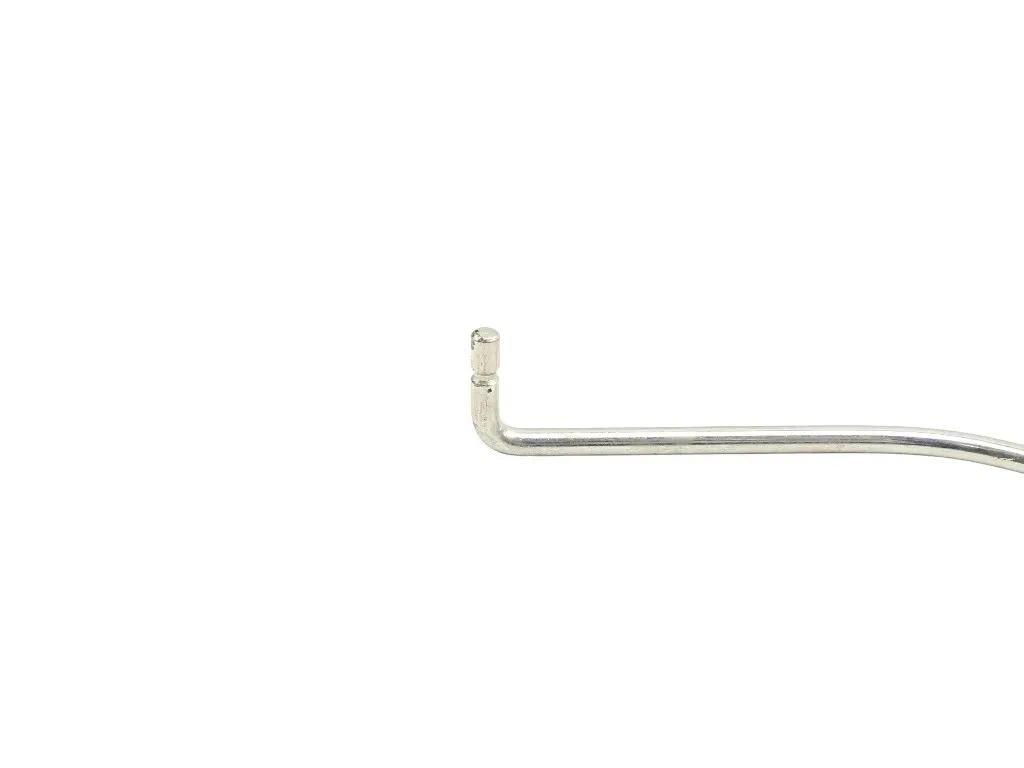 podpora-maski-ducato-boxer-jumper-2014-stan-nowy