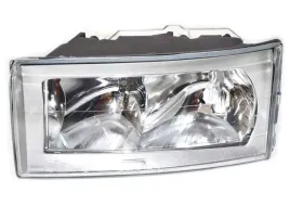 reflektor-lewy-iveco-daily-00-h7-h1-regulowany-elektrycznie