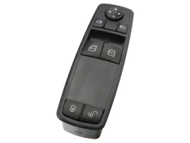 przelacznik-szyby-mercedes-klasa-a-klasa-b-2005-