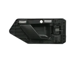 klamka-wewnetrzna-prawy-przod-citroen-berlingo-peugeot-partner-1996-2010