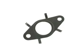 uszczelka-zaworu-egr-rura-egr-fiat-ducato-06-14-2-3jtd