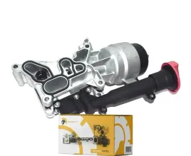 chlodnica-oleju-fiorino-07-z-filtrem-1-3-purflux