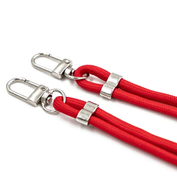 etui-do-iphone-13-pro-czerwony-sznurek-uchwyt-cherry-cherry-urocze-classy-kolor-wielokolorowy
