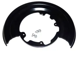 oslona-tarczy-hamulca-lewy-tyl-iveco-daily-06-12-