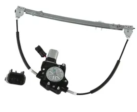 elektryczny-podnosnik-szyby-prawy-przod-panda-03