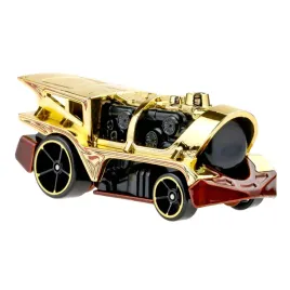 hot-wheels-male-samochodziki-autka-resoraki-5785-mix-1-szt