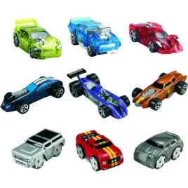 hot-wheels-male-samochodziki-autka-resoraki-5785-mix-1-szt
