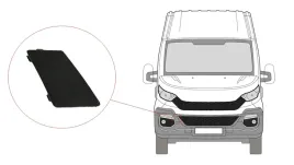 zaslepka-zderzaka-przod-prawy-iveco-daily-2014-2019