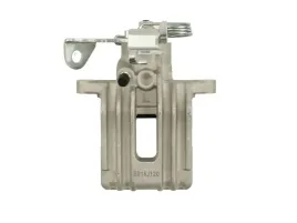 zacisk-hamulcowy-tyl-lewy-vw-passat-b5-fl-kombi