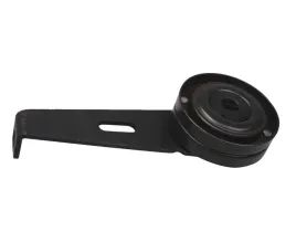 napinacz-rolka-paska-micro-v-fiat-ducato-94-1-9td