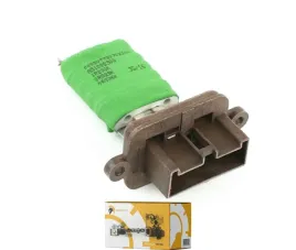 opornik-nagrzewnicy-fiat-punto-99greater-ducato-4-pin